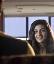 neelam-upadhyay-stills-in-unnodu-oru-naal-15