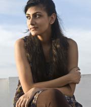 neelam-upadhyay-stills-in-unnodu-oru-naal-17