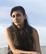 neelam-upadhyay-stills-in-unnodu-oru-naal-58