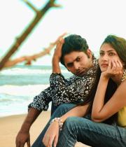 neelam-upadhyay-stills-in-unnodu-oru-naal-59