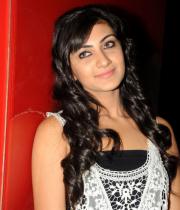 neelam-upadyaya-at-action-3d-songs-projection-1