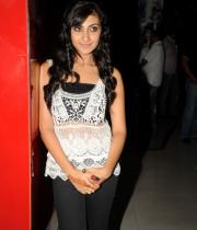 neelam-upadyaya-at-action-3d-songs-projection-18