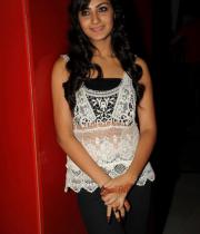 neelam-upadyaya-at-action-3d-songs-projection-2