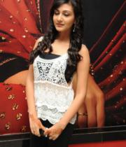 neelam-upadyaya-at-action-3d-songs-projection-3