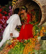 action-3d-neelam_upadhyay-spicy-navel-stills-10