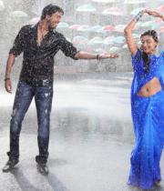 action-3d-neelam_upadhyay-spicy-navel-stills-11