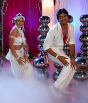 action-3d-neelam_upadhyay-spicy-navel-stills-12