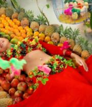 action-3d-neelam_upadhyay-spicy-navel-stills-16