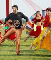 action-3d-neelam_upadhyay-spicy-navel-stills-2