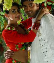 action-3d-neelam_upadhyay-spicy-navel-stills-7