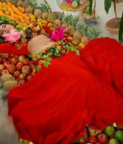 action-3d-neelam_upadhyay-spicy-navel-stills-8