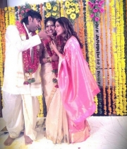 neeraja-kona-wedding-photos-1