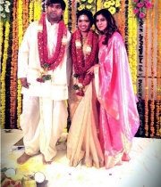 neeraja-kona-wedding-photos-2
