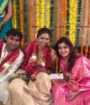 neeraja-kona-wedding-photos-3