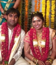 neeraja-kona-wedding-photos-4