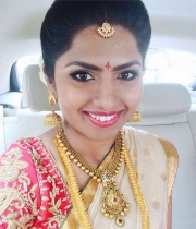 neeraja-kona-wedding-photos-5