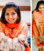 neeraja-kona-wedding-photos-6