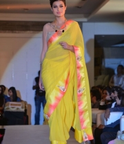 neerus-emporio-1st-anniversary-event-photos-1