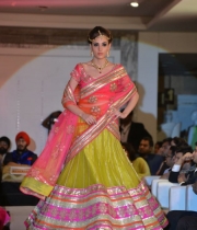 neerus-emporio-1st-anniversary-event-photos-10