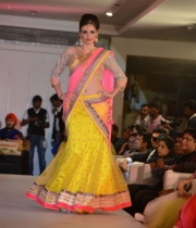 neerus-emporio-1st-anniversary-event-photos-11