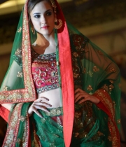 neerus-emporio-1st-anniversary-event-photos-13