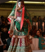 neerus-emporio-1st-anniversary-event-photos-14