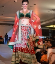 neerus-emporio-1st-anniversary-event-photos-16