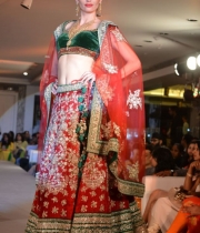 neerus-emporio-1st-anniversary-event-photos-17