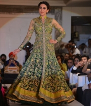 neerus-emporio-1st-anniversary-event-photos-18