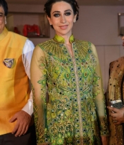 neerus-emporio-1st-anniversary-event-photos-19