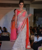 neerus-emporio-1st-anniversary-event-photos-2