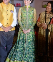 neerus-emporio-1st-anniversary-event-photos-20