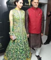 neerus-emporio-1st-anniversary-event-photos-21