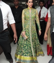 neerus-emporio-1st-anniversary-event-photos-22