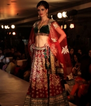 neerus-emporio-1st-anniversary-event-photos-23