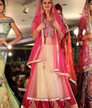 neerus-emporio-1st-anniversary-event-photos-24