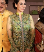 neerus-emporio-1st-anniversary-event-photos-25