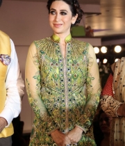 neerus-emporio-1st-anniversary-event-photos-26