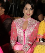 neerus-emporio-1st-anniversary-event-photos-28