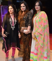 neerus-emporio-1st-anniversary-event-photos-29