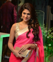 neerus-emporio-1st-anniversary-event-photos-30