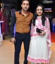 neerus-emporio-1st-anniversary-event-photos-32