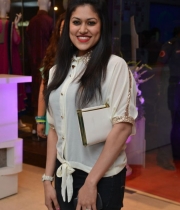 neerus-emporio-1st-anniversary-event-photos-36