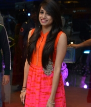 neerus-emporio-1st-anniversary-event-photos-37