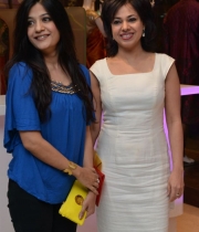 neerus-emporio-1st-anniversary-event-photos-38