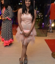 neerus-emporio-1st-anniversary-event-photos-39