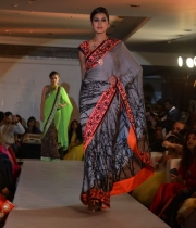 neerus-emporio-1st-anniversary-event-photos-4