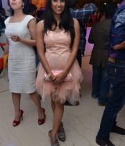 neerus-emporio-1st-anniversary-event-photos-40