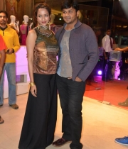 neerus-emporio-1st-anniversary-event-photos-41