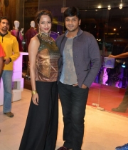 neerus-emporio-1st-anniversary-event-photos-42